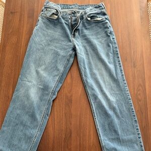 Old Navy Jeans 34x34